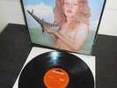 BLIND FAITH Vinyl LP 