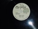 BOBBY DARIN, PLAIN JANE, ORIG US R 'N R  78