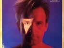 GIORGIO MORODER - Innovisions - near mint - Archive Copy - LP - Pop Italo Disco