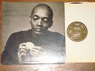 weldon irvine time capsule ORIGINAL pressing NM-1002 very clean private jazz LP