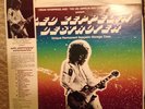 Led Zeppelin - Live - Destroyer 1977