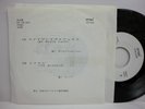PAUL MCCARTNEY My Brave Face / QUEEN The Miracle JAPAN DJ PROMO COPY 7