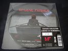 Mylene Farmer Je Te Dis Tout 45T Picture Disc Record Store Day 2013