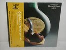 AUDIO LAB RECORD - West 8th Street on Castle Ave. LP