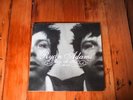Ryan Adams Love Is Hell Pts. 1&2 Rare 2x10