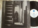 rare UK blues MIKE VERNON bring it back home UK BLUE HORIZON lp