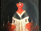 Phish, The Story Of The Ghost