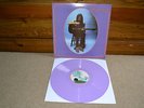 NICK DRAKE BEAUTIFUL RARE NR MINT/ NR MINT DELETED LILAC PRESSING BRYTER LAYTER
