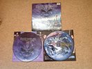 Iron Maiden Brave New World Vinyl Picture Disc