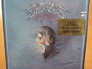 DCC EAGLES GREATEST HITS 1971-1975 SEALED