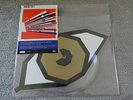 FRANKIE GOES TO HOLLYWOOD - MAXIMUM JOY PICTURE DISC 7
