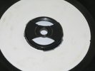 7 inch LINGER ON - PRINCE BUSTER REPRESS