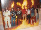 Lynyrd Skynyrd