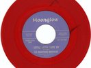 ROCKER- THE RIGHTEOUS BROTHERS- 