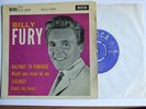 EP-Billy Fury