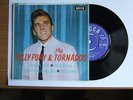 EP-Billy Fury