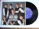 EP-Billy Fury
