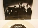 EXTOL   And I watch   ENDTIME SWE 2000 *SWEDISH DEATH METAL*