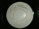 TREASURE ISLE - Goodbye Baby - LLOYD WILLIAMS / Work Your Soul  - T. McCOOK  ??