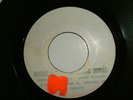 GAY FEET - WE SHALL OVERCOME - Stranger Cole ??