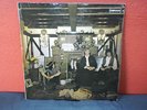 HONEYBUS - Story LP UK ORIGINAL RARE ROULETTES ZOMBIES THEM KALEIDOSCOPE SORROWS
