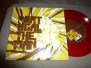 PORTUGAL THE MAN The Pines 7