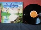MAXOPHONE- Same LP GERMAN ORIGINAL MUSEO ROSENBACH CIRCUS 2000 ITALIAN PROG/ROCK