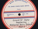 1944 