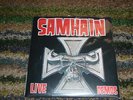 Samhain 7