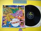 THE BEATLES A COLLECTION OF BEATLES OLDIES Mono LP 1G/1G
