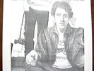 The Modern Lovers Route 128 Revisited  Rare LP   Jonathan Richman