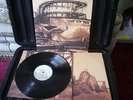 Red House Painters: S/T 