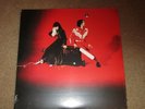 Record Store Day RSD 2013 THE WHITE STRIPES Elephant 2X LP