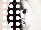 City And Colour - The Hurry And The Harm Limited Edition Presale Vinyl LP