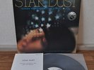 Tsuyoshi Yamamoto Stardust Japan LP 3 Three Blind Mice TBM-3009 Booklet 1977