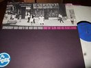 DRIFTIN SLIM AND HIS BLUES BAND : SOMEBODY HOO DOOD THE HOO DOO MAN LP 1968 MILE