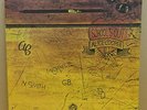 ALICE COOPER SCHOOLS OUT STEREO UK WARNER LP A1/B1 MINT