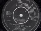 ISLEY BROTHERS take me in your arms 7
