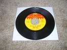 BOBBY WELLS-BE'S THAT WAY SOMETIMES-NO.SOUL-HEAR IT