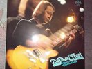 THE BLUE EFFECT CZECH SUPRAPHON LP: A BENEFIT OF RADIM HLADIK (NR: 1131586)