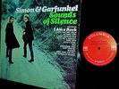 TOP CLEAN ORIG 1966 