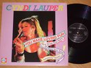 CYNDI LAUPER - YOU MAKE LOVING FUN JAPAN RARE 12