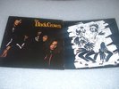 THE BLACK CROWES SHAKE YOUR MONEY MAKER + INNER SLEEVE