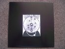 HOLY ANGELS LP high rise seventh seal angel'in heavy syrup psych prog la musica