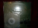 NOVY SVET Venezia LP + BONUS 7