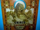 CHIRCO  Visitation  LP    in shrink    psych