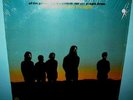 COMMON PEOPLE  Of The People  LP    in shrink   psych    original