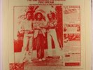JIMI HENDRIX  LP PIPE DREAM  LIVE IN AMSTERDAM 1968  TAKRL-1959