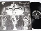 MERCYFUL FATE -Same Debut 12