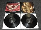 The Desert Sessions - Volume 9&10 2x10'' Lp, Vinyl on Ipecac Rec 1.Press & Rare